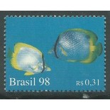 C2097 OCEANOS PEIXE MEIA-LUIA 98 - 10.211 M